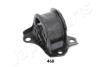 HONDA Подушка двигателя CR-V JAPANPARTS RU460 (фото 1)