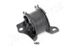 HONDA Подушка двигателя CR-V JAPANPARTS RU460 (фото 2)