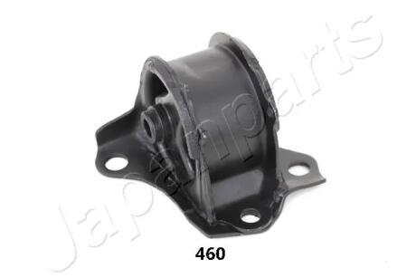 HONDA Подушка двигателя CR-V JAPANPARTS RU460