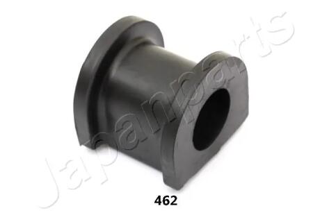HONDA Втулка стабилизатора Civic 1.4/1.6 94- JAPANPARTS RU462