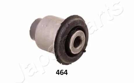 HONDA С/блок переднего рычага передн.Accord 03- JAPANPARTS RU464