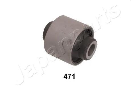 HONDA С/блок заднего рычага CR-V II 01-,Civic VII JAPANPARTS RU471