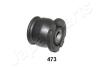 HONDA С/блок рычага Civic 01- JAPANPARTS RU473 (фото 1)
