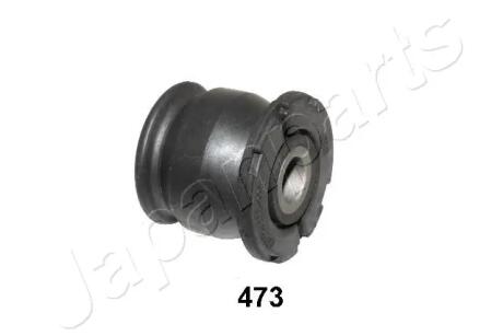 HONDA С/блок рычага Civic 01- JAPANPARTS RU473