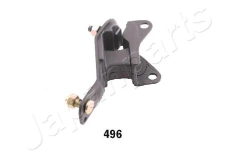 Опора кпп передняя левая HONDA ACCORD 03-08 JAPANPARTS RU496