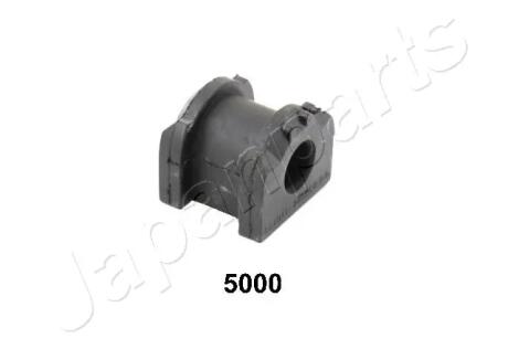 MITSUBISHI Втулка стаб.передн.20mm Lancer X 07- JAPANPARTS RU5000