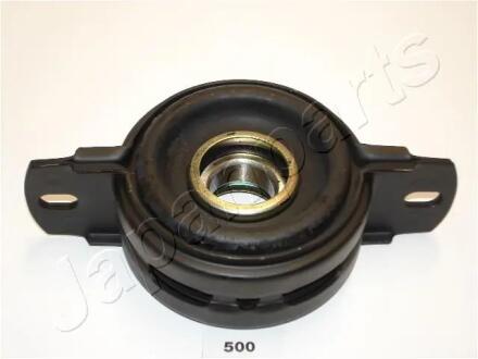 Подшипник подвесной карданного вала L200 JAPANPARTS RU500