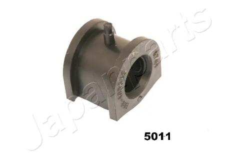 Втулка стабилизатора MITSUBISHI LANCER VII JAPANPARTS RU5011