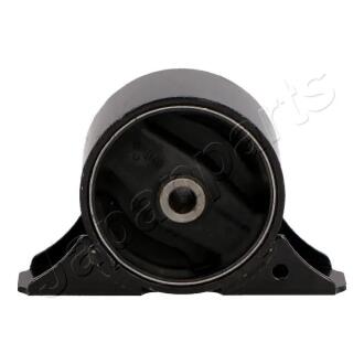 Подушка двигателя MITSUBISHI Galant 1.8-2.0 92- JAPANPARTS RU5033L