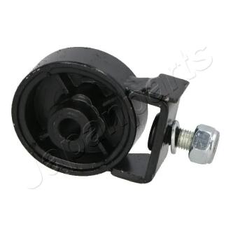 MITSUBISHI Подушка двигателя L200 96-,Pajero II,Sport JAPANPARTS RU504