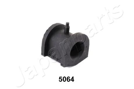 MITSUBISHI Втулка пер. стаб. Colt 96- JAPANPARTS RU5064