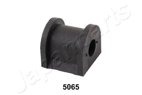 MITSUBISHI Втулка задн.стабилизатора Lancer 00- JAPANPARTS RU5065