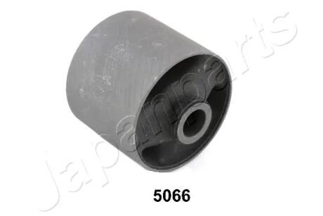 С-блок рычага задн. подв. MITSUBISHI PAJERO 00- JAPANPARTS RU5066
