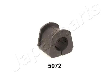 MITSUBISHI Втулка стабилизатора задн.Pajero 90-,Hyundai Galloper 98- JAPANPARTS RU5072
