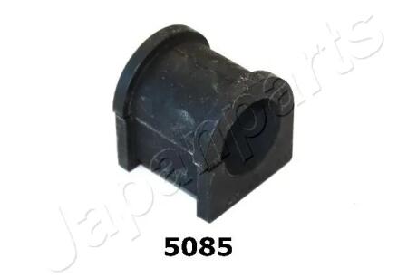 MITSUBISHI Втулка стабилизатора передн.27mm L200 96- JAPANPARTS RU5085