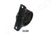 Подушка двигателя MITSUBISHI Carisma 1.6- JAPANPARTS RU5100 (фото 1)