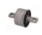 Сайлентблок JAPANPARTS RU5109 (фото 2)