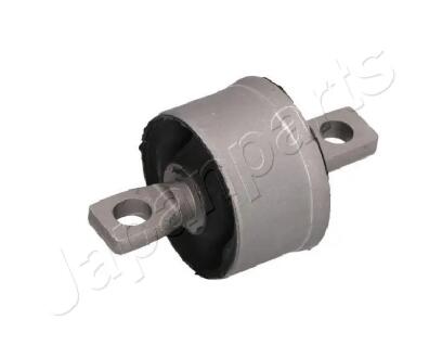Сайлентблок JAPANPARTS RU5109