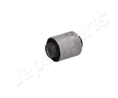 MITSUBISHI С/блок задн.попер.рычага Lancer,Lancer X, Outlander II,ASX,Citroen C-Crosser JAPANPARTS RU5111