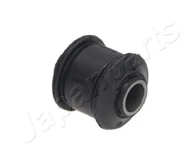 С\блок задней подвески MITSUBISHI Pajero JAPANPARTS RU5118