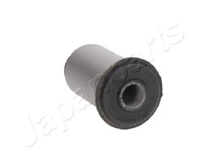 MITSUBISHI С/блок рычага PAJERO 91-, L200 4x4- JAPANPARTS RU5123