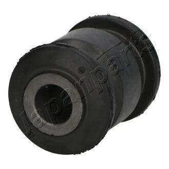 MITSUBISHI С/блок передн. важеля підвіски GRANDIS 05- JAPANPARTS RU5130