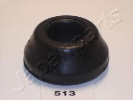 MITSUBISHI Втулка рычага Pajero 91- JAPANPARTS RU513