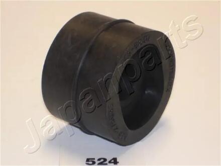 Втулка пер. стабилизатора MITSUBISHI L200 96- JAPANPARTS RU524