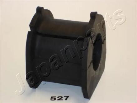MITSUBISHI Втулка стабилизатора передн.Pajero 29mm JAPANPARTS RU527
