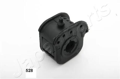 MITSUBISHI С/блок передн.рычага лев.Carisma,Colt,Lancer JAPANPARTS RU528