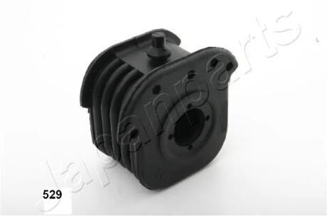 MITSUBISHI С/блок рычага прав.Carisma,Colt,Lancer JAPANPARTS RU529