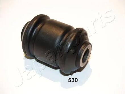 MITSUBISHI С/блок переднего рычага Colt,Lancer JAPANPARTS RU530