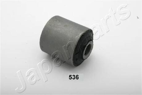 MITSUBISHI С/блок ниж. рычага 40*12,5*50.Galant 93- JAPANPARTS RU536