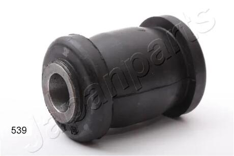 MITSUBISHI С/блок рычага передн.Lancer 03- JAPANPARTS RU539