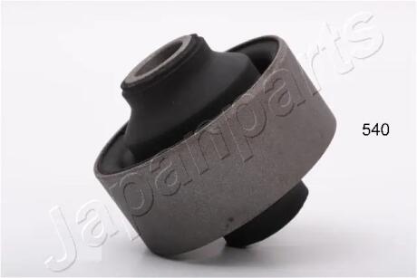 Сайлентблок важеля JAPANPARTS RU540