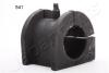MITSUBISHI Втулка переднего стаб.Lancer 03- JAPANPARTS RU541 (фото 1)