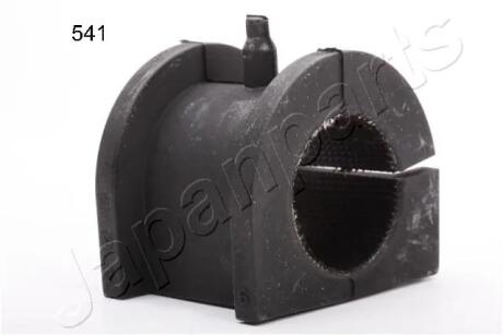 MITSUBISHI Втулка переднего стаб.Lancer 03- JAPANPARTS RU541