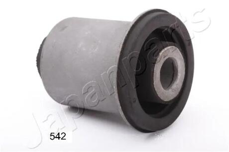 MITSUBISHI С/блок верхнего рычага Pajero IV 06- JAPANPARTS RU542