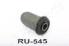 MITSUBISHI С/блок рычага Pajero Pinin 1,8 -07 JAPANPARTS RU545 (фото 1)