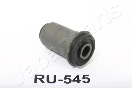 MITSUBISHI С/блок рычага Pajero Pinin 1,8 -07 JAPANPARTS RU545