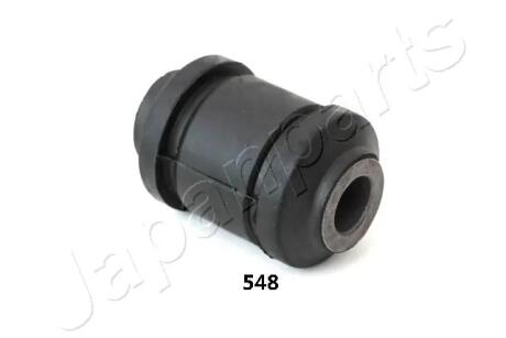 MITSUBISHI С/блок рычага передн.Lancer 07- JAPANPARTS RU548