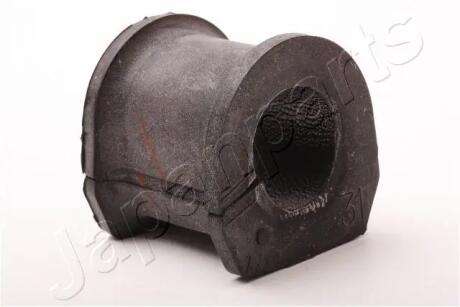 MITSUBISHI Втулка передн.стабилизатора 31mm Pajero 06- JAPANPARTS RU550
