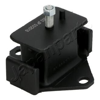Подушка двигателя MITSUBISHI l200 JAPANPARTS RU552