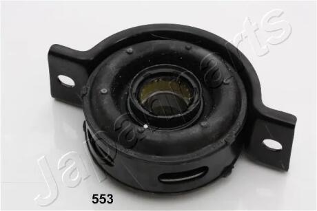 Опора карданного вала MITSUBISHI l200 05-15 JAPANPARTS RU553
