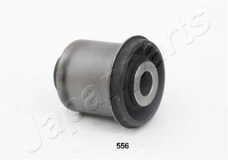 Сайлентблок важеля JAPANPARTS RU556