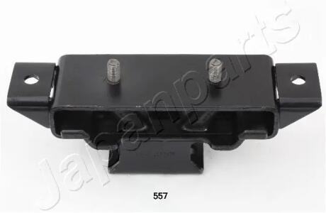 Подушка двигателя MITSUBISHI l200 05-15 JAPANPARTS RU557