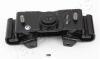 Подушка двигателя MITSUBISHI l200 05-15 JAPANPARTS RU558 (фото 1)