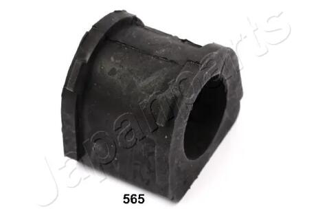 MITSUBISHI Втулка переднего стабилизатора Pajero Sport 3,0 JAPANPARTS RU565