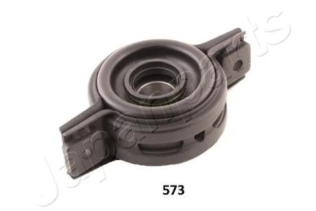 MITSUBISHI Опора карданного вала L200 96- JAPANPARTS RU573