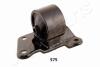 Подушка двигателя MITSUBISHI Carisma 96- JAPANPARTS RU575 (фото 1)